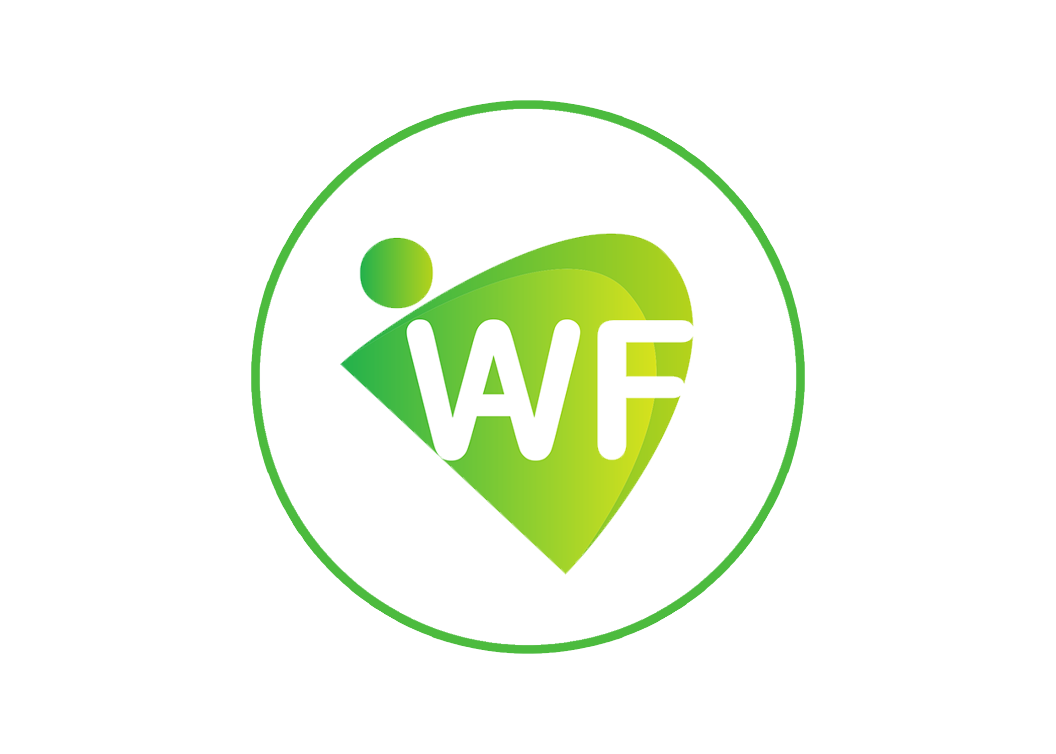 WAAFI