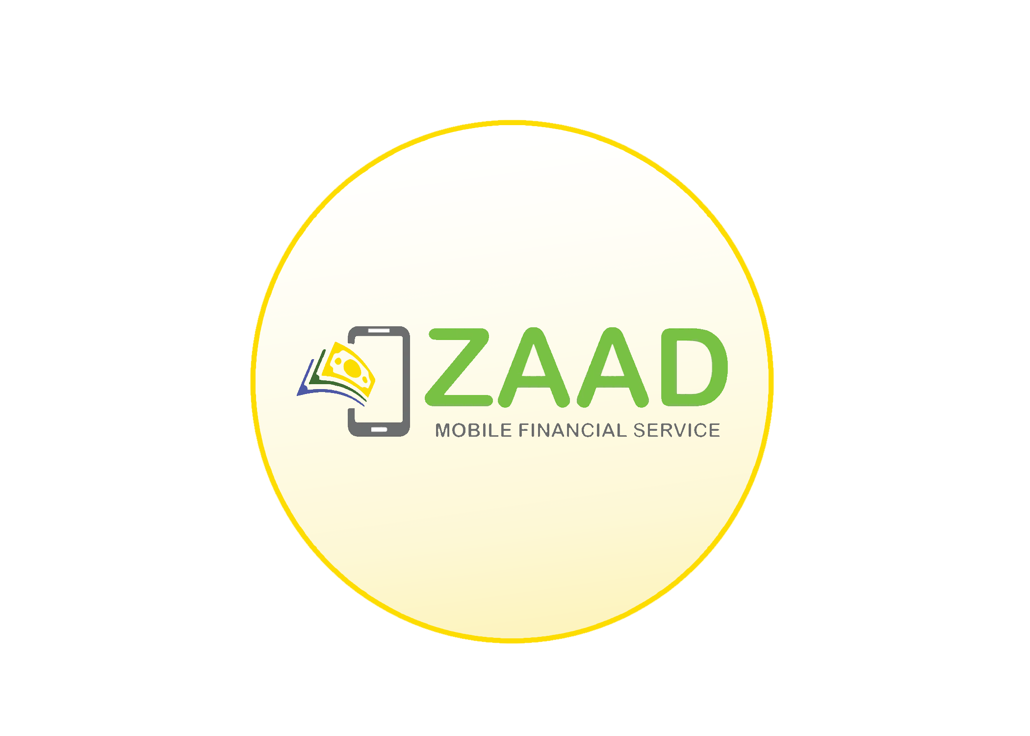 ZAAD